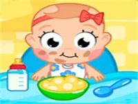 https://playallgames.online/game/baby-care