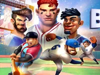 https://playallgames.online/game/flick-homerun-baseball