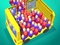 https://playallgames.online/game/overloaded-bus