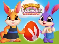 https://playallgames.online/game/easter-style-junction-egg-hunt-extravaganza