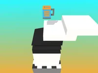 https://playallgames.online/game/slide-stack