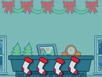 https://playallgames.online/game/christmas-stockings-memory