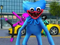 https://playallgames.online/game/poppy-playtime-battle-city