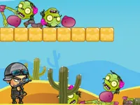 https://playallgames.online/game/zombie-exorcist