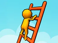 https://playallgames.online/game/ladder-race