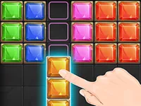 https://playallgames.online/game/blocks-puzzle-2