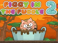 https://playallgames.online/game/piggy-in-the-puddle-game