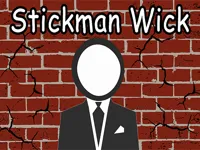 https://playallgames.online/game/stickman-wick