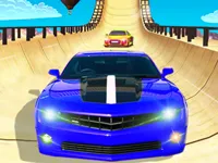 https://playallgames.online/game/ramp-car-stunts-impossible