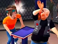 https://playallgames.online/game/slap-kings