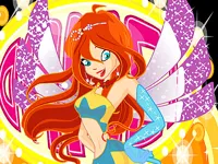 https://playallgames.online/game/winx-bloom-fashion-star