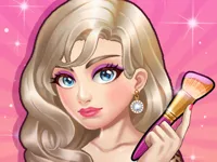 https://playallgames.online/game/cute-girl-love-match