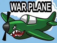 https://playallgames.online/game/war-airplane