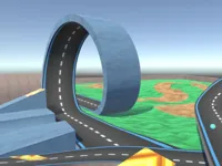 https://playallgames.online/game/kart-stunts