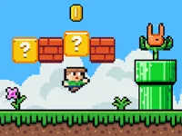 https://playallgames.online/game/super-oliver-world
