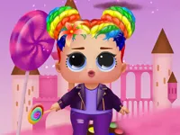 https://playallgames.online/game/lol-surprise-dolls-dress-up