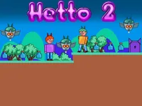 https://playallgames.online/game/hetto-2