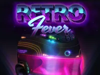 https://playallgames.online/game/retro-fever