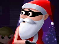 https://playallgames.online/game/santa-or-thief