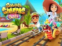 https://playallgames.online/game/subway-surfer-bali
