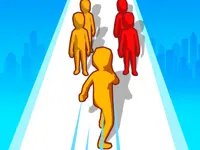 https://playallgames.online/game/colors-runners