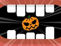 https://playallgames.online/game/halloween-theet