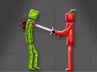 https://playallgames.online/game/melon-playground