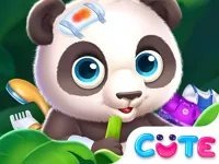 https://playallgames.online/game/wild-animal-care-and-salon