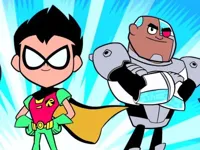 https://playallgames.online/game/teen-titans-go-arcade