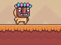 https://playallgames.online/game/jungle-king