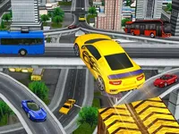 https://playallgames.online/game/crazy-car-impossible-stunt-challenge-game