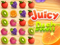 https://playallgames.online/game/juicy-dash