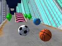 https://playallgames.online/game/slope-city-2
