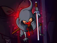 https://playallgames.online/game/hungry-ninja-candy-puzzle