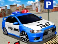 https://playallgames.online/game/modern-police-car-parking-3d