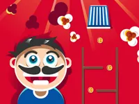 https://playallgames.online/game/popcorn-eater