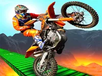https://playallgames.online/game/riders-travel