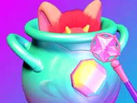 https://playallgames.online/game/mixing-dolls-surprise