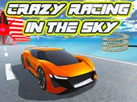 https://playallgames.online/game/crazy-racing-in-the-sky