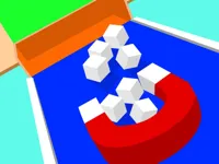 https://playallgames.online/game/picker-3d