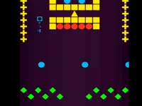 https://playallgames.online/game/crazy-color-balls