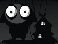 https://playallgames.online/game/shadow-adventure