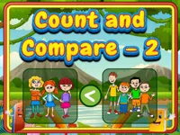 https://playallgames.online/game/count-and-compare-2