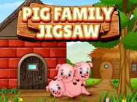 https://playallgames.online/game/pig-family-jigsaw