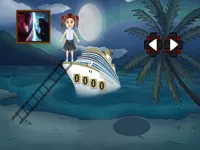 https://playallgames.online/game/sailor-girl-escape