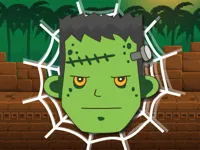 https://playallgames.online/game/spider-zombie