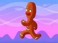 https://playallgames.online/game/sweet-runner