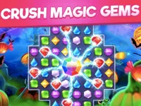https://playallgames.online/game/jewel-star-match-3-game