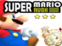 https://playallgames.online/game/super-mario-rush