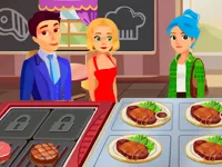 https://playallgames.online/game/cooking-place